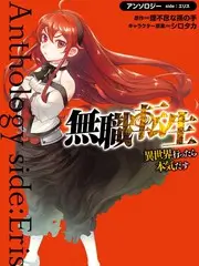 漫画之家资讯短剧完播率配图